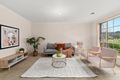 Property photo of 23 Nouvelle Grove South Morang VIC 3752