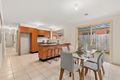 Property photo of 23 Nouvelle Grove South Morang VIC 3752
