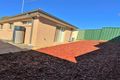 Property photo of 51 Copperfield Drive Ambarvale NSW 2560