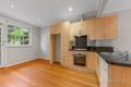 Property photo of 4/324 Upper Heidelberg Road Ivanhoe VIC 3079
