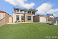 Property photo of 10 Kyle Way Canning Vale WA 6155