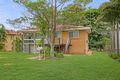 Property photo of 39 Drevesen Avenue Cleveland QLD 4163