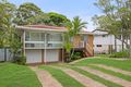 Property photo of 39 Drevesen Avenue Cleveland QLD 4163