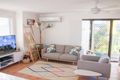 Property photo of 12/2269-2271 Gold Coast Highway Mermaid Beach QLD 4218