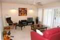 Property photo of 10 Hillburn Street Runcorn QLD 4113