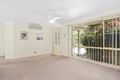 Property photo of 2/63 Brinawarr Street Bomaderry NSW 2541