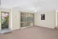 Property photo of 2/63 Brinawarr Street Bomaderry NSW 2541