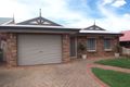 Property photo of 5 Tamdhu Court Greenwith SA 5125
