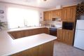 Property photo of 5 Tamdhu Court Greenwith SA 5125