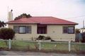 Property photo of 4 Dowling Street Camperdown VIC 3260