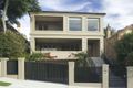 Property photo of 64 Wolseley Road Mosman NSW 2088