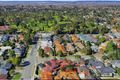 Property photo of 89 Moulden Avenue Yokine WA 6060