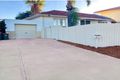 Property photo of 89 Moulden Avenue Yokine WA 6060