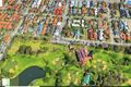 Property photo of 89 Moulden Avenue Yokine WA 6060