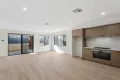Property photo of 23 Paperbark Road Sinagra WA 6065