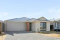 Property photo of 23 Paperbark Road Sinagra WA 6065