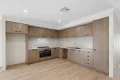 Property photo of 23 Paperbark Road Sinagra WA 6065