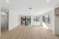 Property photo of 23 Paperbark Road Sinagra WA 6065