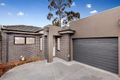 Property photo of 3/59 Landells Road Pascoe Vale VIC 3044