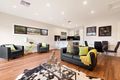 Property photo of 3/59 Landells Road Pascoe Vale VIC 3044