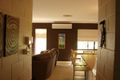 Property photo of 14 Ethel Close Redlynch QLD 4870