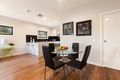 Property photo of 3/59 Landells Road Pascoe Vale VIC 3044