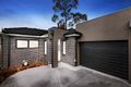 Property photo of 3/59 Landells Road Pascoe Vale VIC 3044