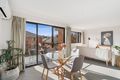 Property photo of 30/11 Ijong Street Braddon ACT 2612