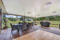 Property photo of 80 Mount Samson Road Dayboro QLD 4521