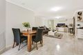 Property photo of 80 Mount Samson Road Dayboro QLD 4521