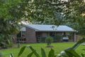 Property photo of 80 Mount Samson Road Dayboro QLD 4521