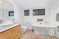 Property photo of 37 Myrtle Street Prospect NSW 2148