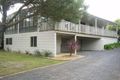 Property photo of 33 Beachcomber Avenue Smiths Beach VIC 3922