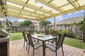 Property photo of 16 Thea Astley Crescent Franklin ACT 2913