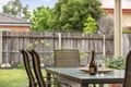 Property photo of 16 Thea Astley Crescent Franklin ACT 2913