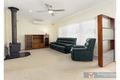 Property photo of 5 Durkin Street Macksville NSW 2447