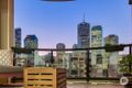 Property photo of 33/165A Main Street Kangaroo Point QLD 4169