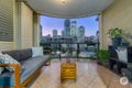 Property photo of 33/165A Main Street Kangaroo Point QLD 4169