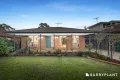 Property photo of 29 Jasmine Drive Mill Park VIC 3082