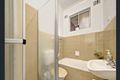 Property photo of 5/9 Myee Street Lakemba NSW 2195