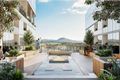 Property photo of 247/15 Bowes Street Phillip ACT 2606