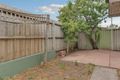 Property photo of 1/46 Embankment Grove Chelsea VIC 3196