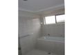 Property photo of 22 Harrier Place Lowood QLD 4311