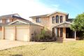 Property photo of 6 Stead Place Casula NSW 2170