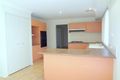 Property photo of 6 Stead Place Casula NSW 2170