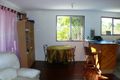 Property photo of 17 Woodland Court Deeragun QLD 4818