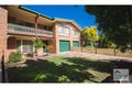 Property photo of 2/5 Penlington Street The Range QLD 4700