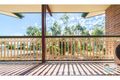 Property photo of 2/5 Penlington Street The Range QLD 4700