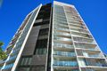 Property photo of 1E/2 Distillery Drive Pyrmont NSW 2009