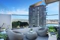 Property photo of 1E/2 Distillery Drive Pyrmont NSW 2009